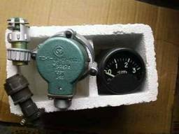 ИД-1 на 6 и 15кг