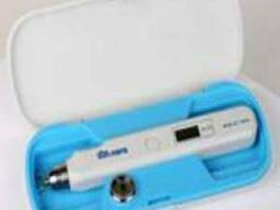 Индикатор внутриглазного давления ИГД-02