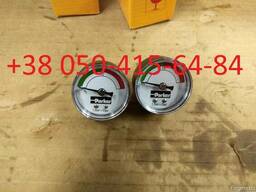 Продам Индикатор загрязнения гидравлического фильтра Parker