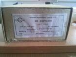 Индикаторные трубки к газоанализатору УГ-2