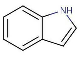 Индол 120-72-9