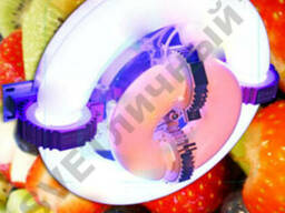 Индукционные фитолампы для растений ТИЛвг кл-300/100W