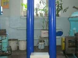 Индукционные котлы