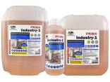 Концентрат Industry-1 (1.3 кг) для удаления, накипи, ржавчины, водного камня на кухне - фото 3