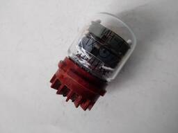 Індикатор ИН-4