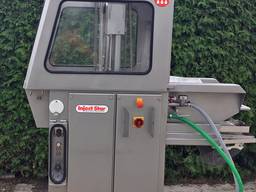 Иньектор для мяса Inject Star bt б/у