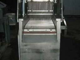 Инъектор Karpovich NK-64