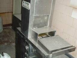 Инъектор Ruhle PR (Германия)