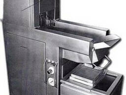 Инъекторы для впрыскивания рассола в мясо.