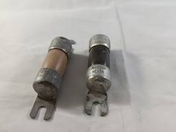 Предохранитель ИП-50 30В (IIC-ИП-50 30В)