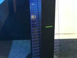 Корпус "Кобра" для терминала самообслуживания, Новый, Корпус платежного терминала. ..