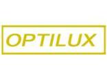 Инфракрасная панель-обогреватель Optilux-300 H - фото 3