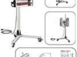 Инфракрасная сушка YS-A20