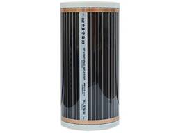 Інфрачервона високотемпературна плівка Heat Plus SPN-305-225 Sauna