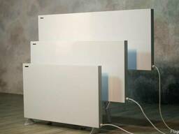 Экономичное отопление. Электрические обогревататели