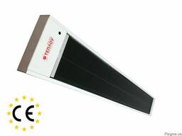 Теплов Black Edition BE1000/ВЕ1350