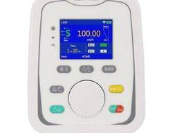 Инфузионный Hacoc Mdk Mi23 Медаппаратура