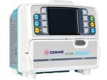Инфузионный насос Carewell Cip-200b Creative Medical Медаппаратура - фото 2