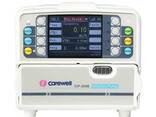 Инфузионный насос Carewell Cip-200b Creative Medical Медаппаратура - фото 1