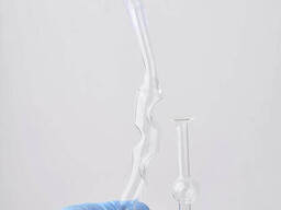 Ингалятор Махольда аромаингалятор для эфирных масел, ингаляций и ароматерапии при. ..