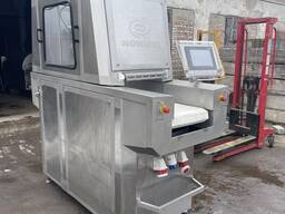 Інєктор Nowicki sas mh 117