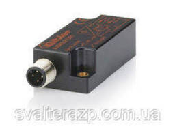 Инклинометр (датчик угла наклона) 8. IS40.21121, Kubler