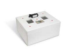 Инкубатор автоматический Несушка М. 76 яиц. 12 Вольт