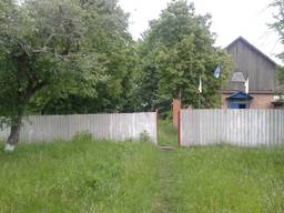 Инкубаторное предприятие