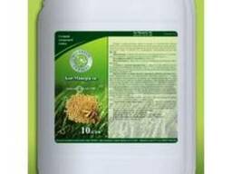 Инокулянт для Сои