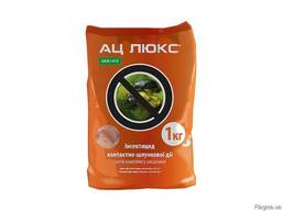 Инсектицид АЦ Люкс (Моспилан) Укравит