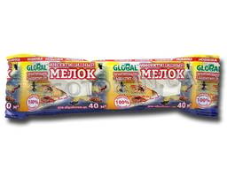 Инсектицидный мелок «Глобал» 20 г, оригинал