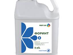 Інсектицид Форінт ( аналог Нурел Д)