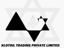 Инспекция, Сертификация, Проверка