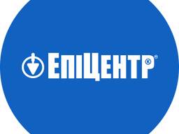 Модуль інтеграції BAS / 1C та Епіцентр