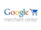 Інтеграція Google Merchant до BAS / 1C - фото 1