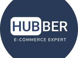 Інтеграція BAS / 1С та Hubber