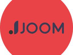 Інтеграція Joom з BAS / 1C