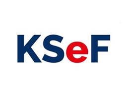 Інтеграція KSeF з BAS від SoftUp