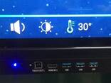 Интерактивная панель, планшет, телевизор iBoard 65 дюймов 2 ОС