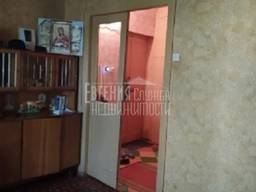 Срочная продажа! 2-к чудесная кв-ра, Новый Свет, Центральная, транспорт