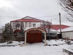 Интересный вариант! уютный дом 22х23, 103сот. , Кима, все удобства в дом