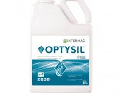 Інтермаг Оптисіл ||| Агро центр «B&S Product»