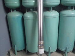 Интернет-магазин НАСОСЫ ua. market/