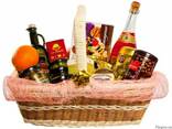 Интернет магазин продуктов питания Экспресс продукт Днепр - фото 3