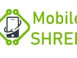 Інтернет-магазин радіодеталей та електронних комплектуючих Mobile-SHREK - фото 1