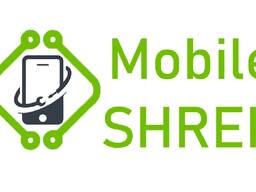 Інтернет-магазин радіодеталей та електронних комплектуючих Mobile-SHREK