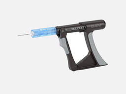 Intraosseous Infusion Gun – SAM IO