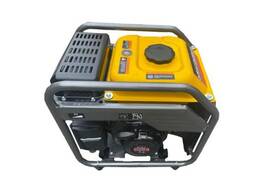 Інверторний електрогенератор Kraft&amp;Dele KD 188 32 000 грн