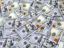 Инвестиции для развития бизнеса