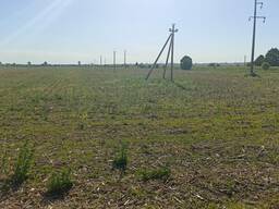 Інвестиції